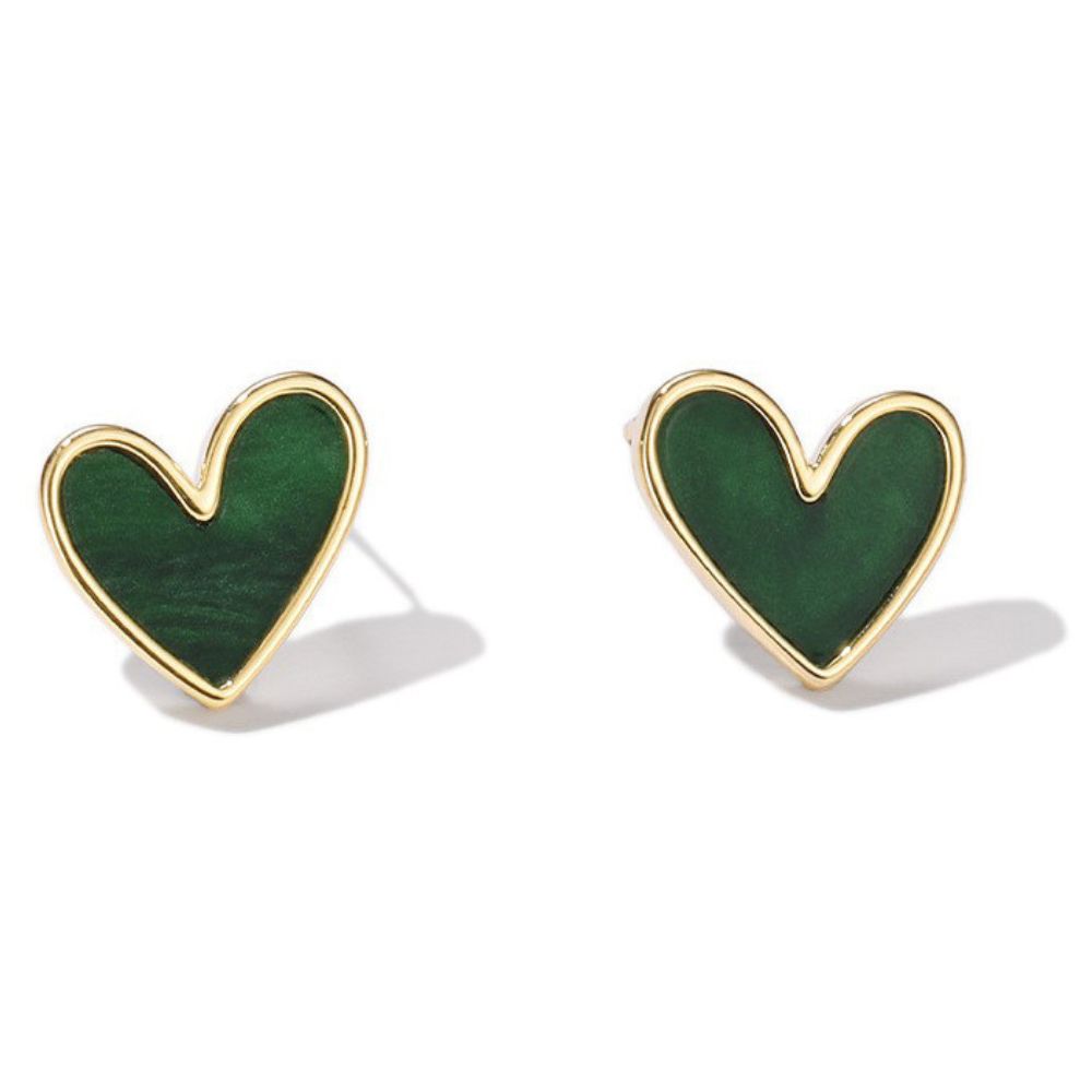 Orecchini e Spilla in Metallo  - Women Accessories Earrings recensione e prezzo