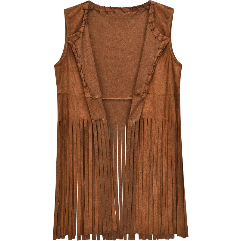 Accessori per Costume da Donna - Women'S Accessories In The 60S recensione e prezzo