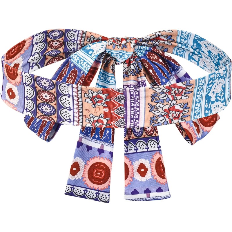 Accessori per Costume da Donna - Women'S Accessories In The 60S recensione e prezzo