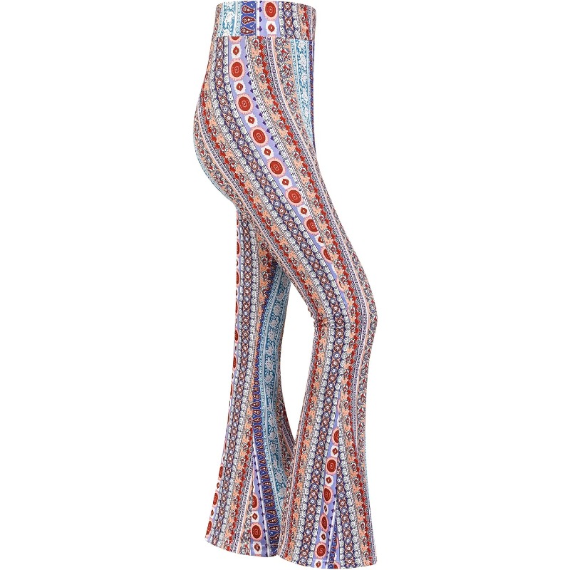 Accessori per Costume da Donna - Women'S Accessories In The 60S recensione e prezzo