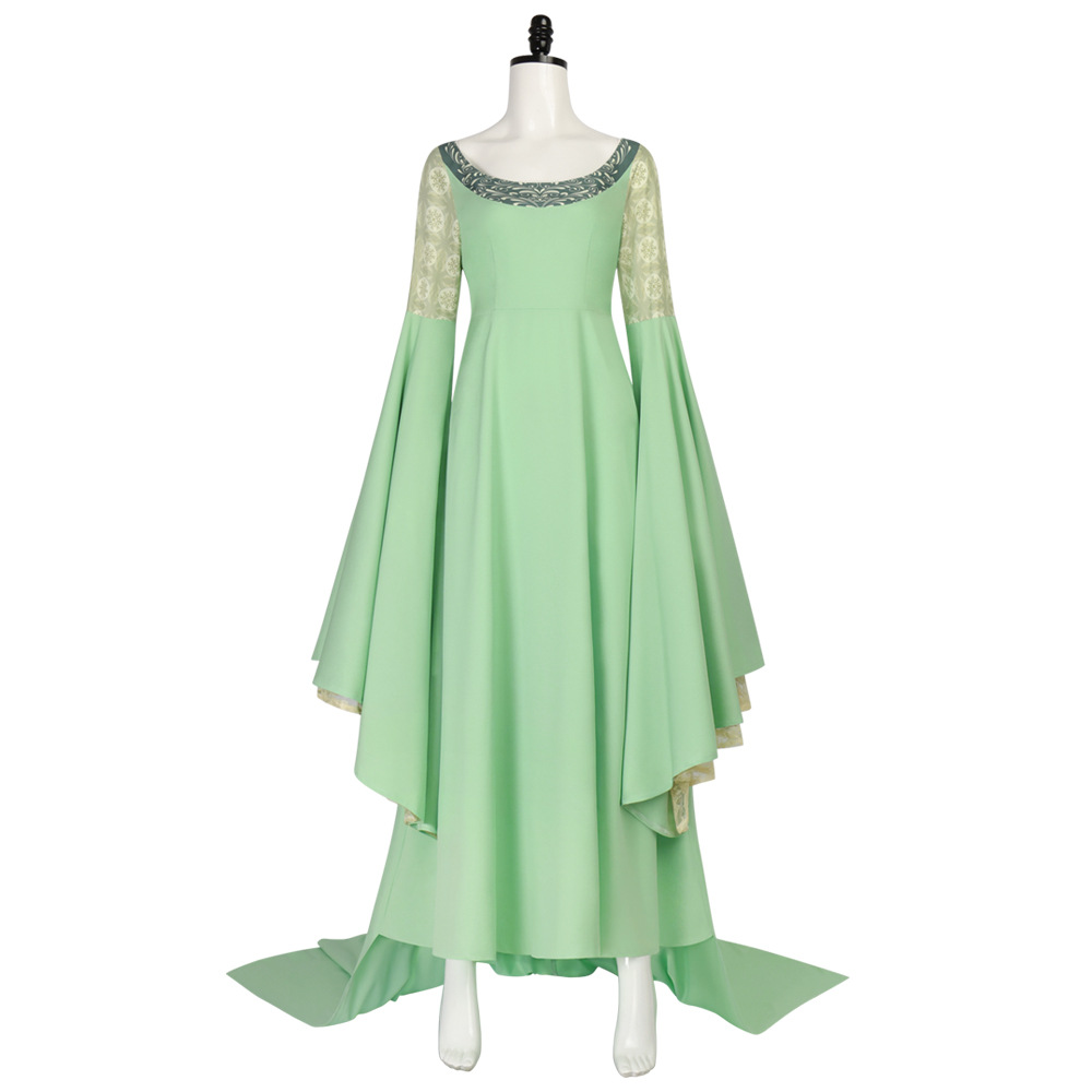 Costumi di Halloween Costume c - Women Accessories Trending recensione e prezzo