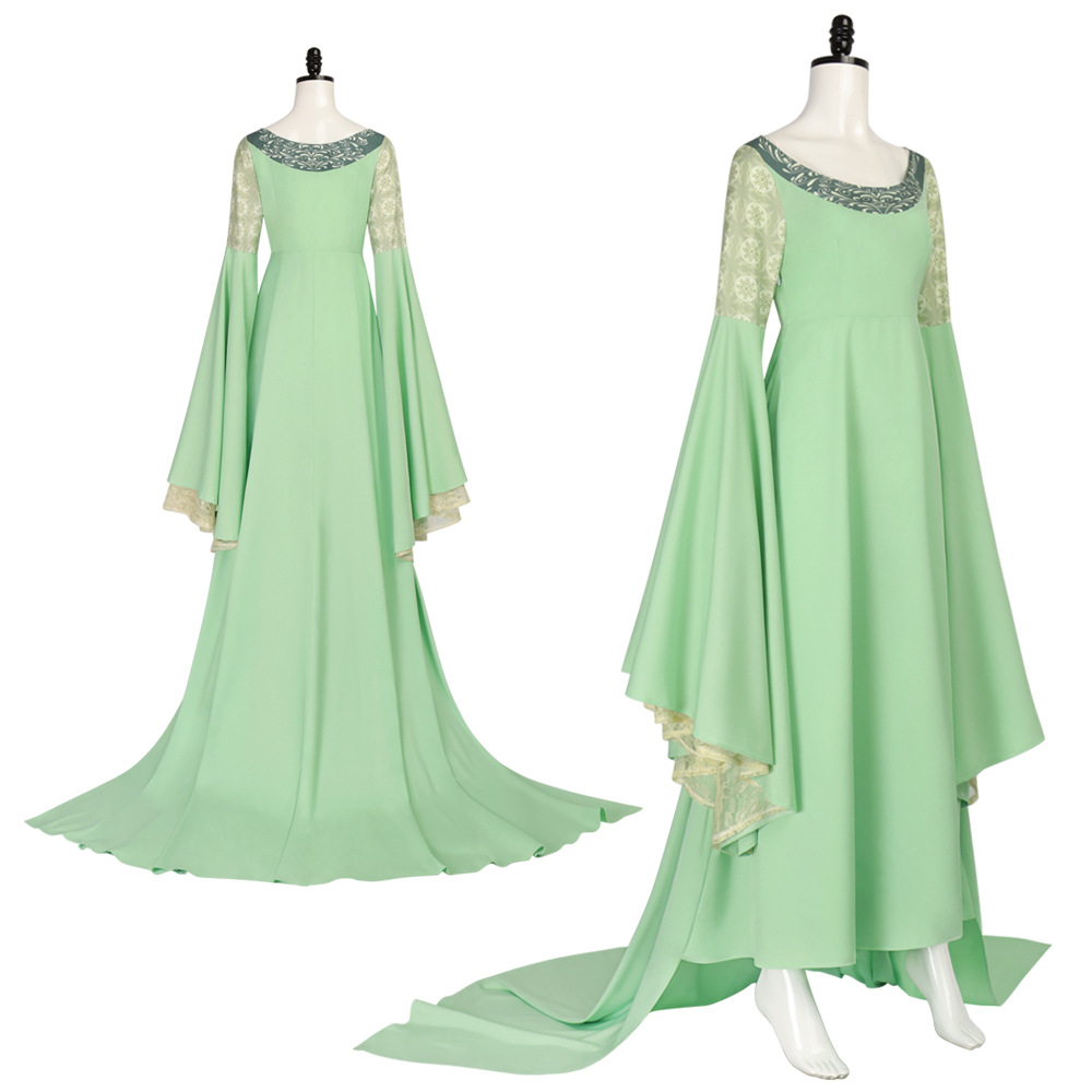 Costumi di Halloween Costume c - Women Accessories Trending recensione e prezzo