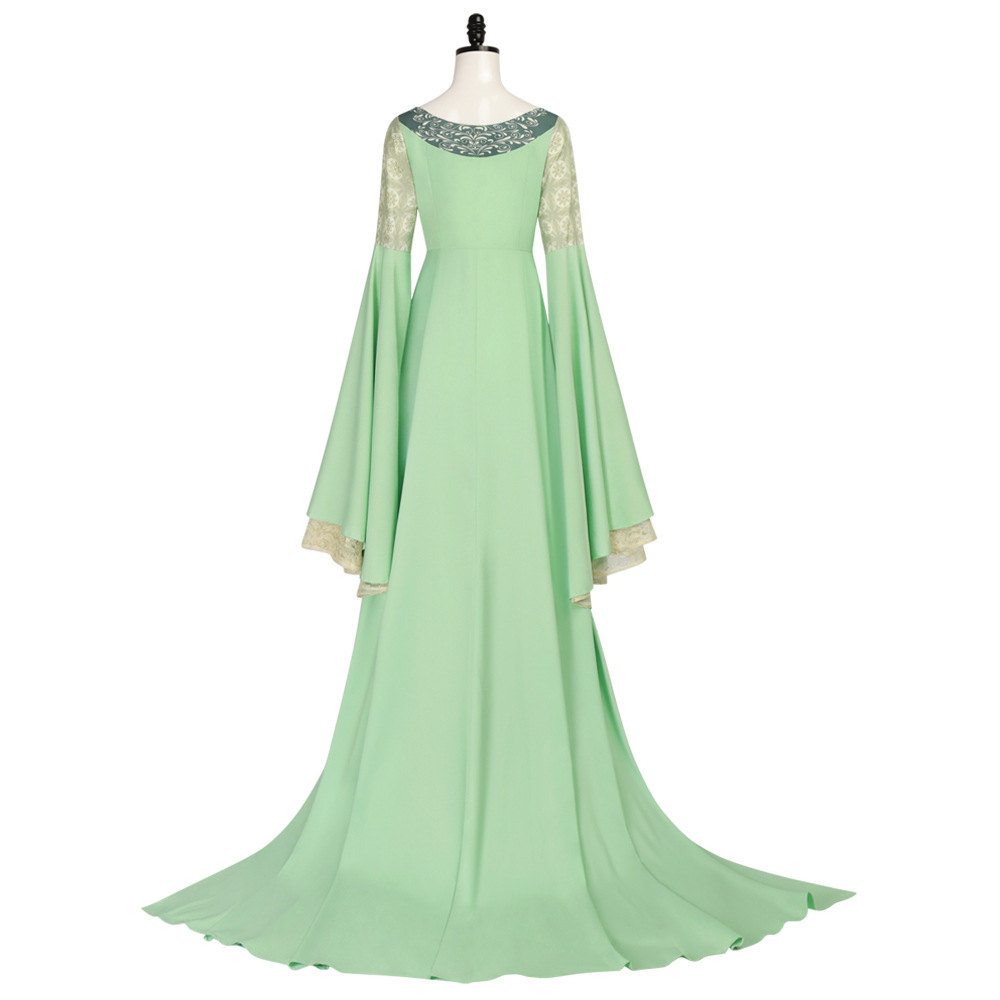 Costumi di Halloween Costume c - Women Accessories Trending recensione e prezzo