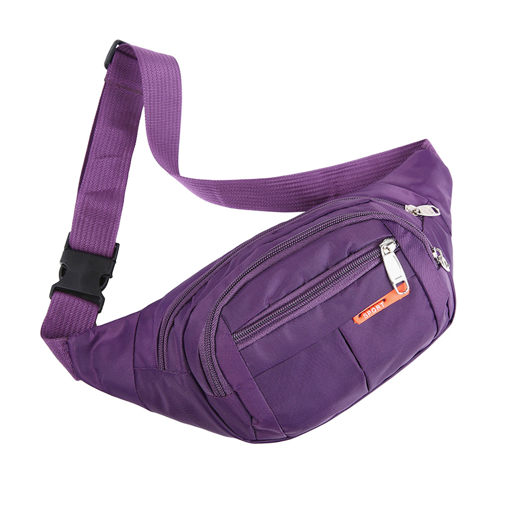 Marsupio da donna Hip Belly Ba - Women Accessories Pouch recensione e prezzo
