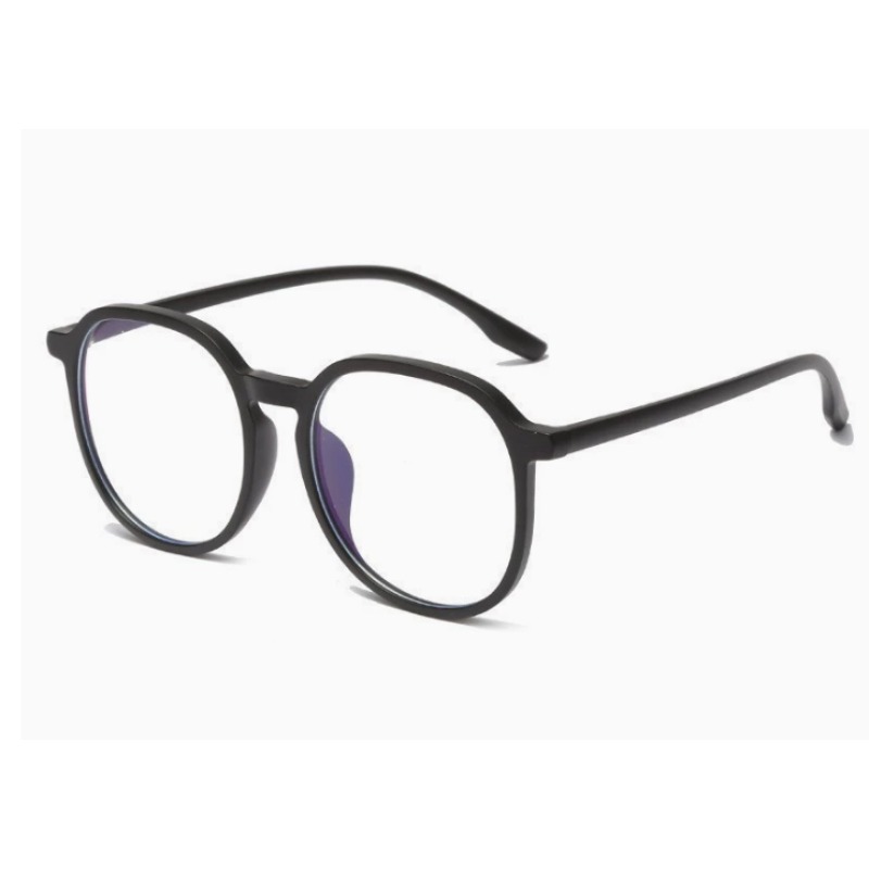 Parrucche a Fungo con Frangia  - Women'S Accessories In The 60S recensione e prezzo