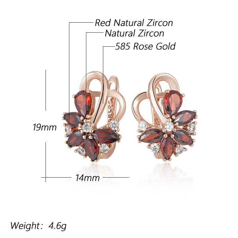 Kinel Design unico 585 Orecchi - Women Accessories In English recensione e prezzo