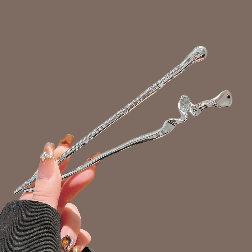 Nuovo Accessorio per Capelli i - Women Accessories Trending recensione e prezzo