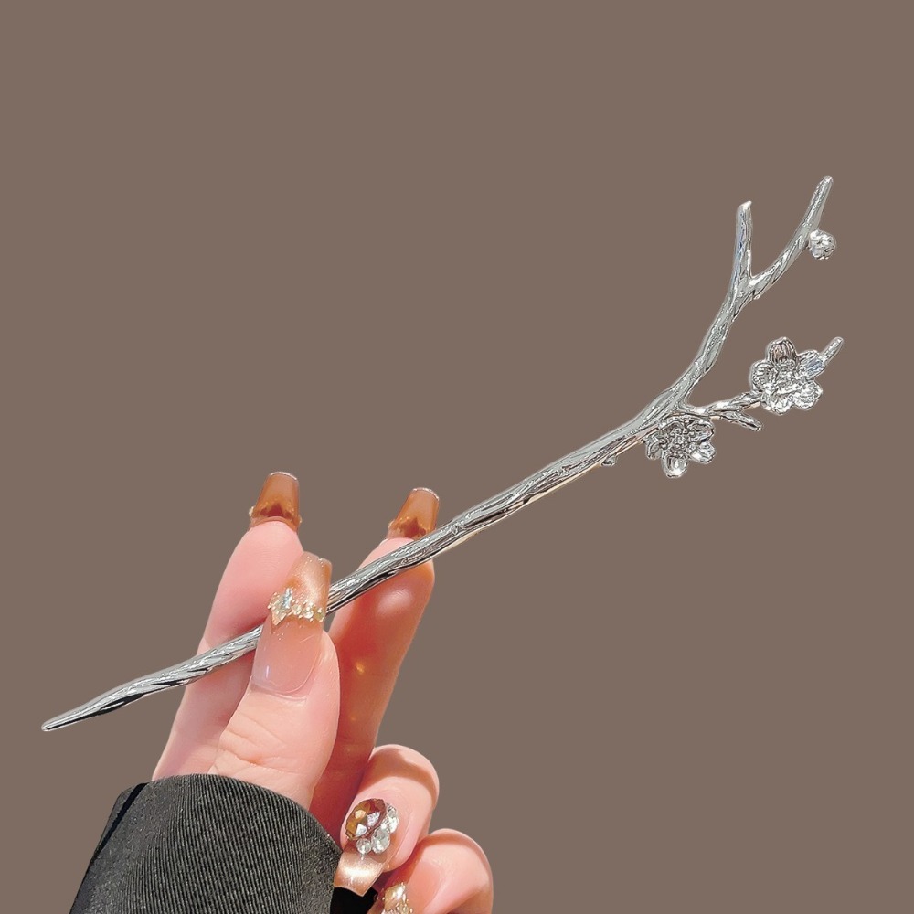 Nuovo Accessorio per Capelli i - Women Accessories Trending recensione e prezzo