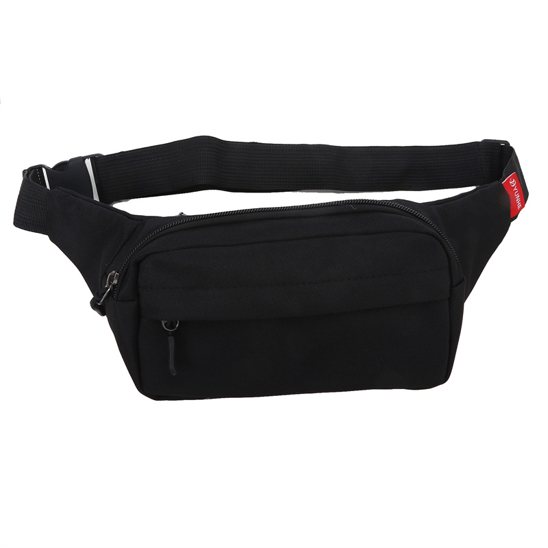 Marsupio Unisex Casual Grande  - Women Accessories Pouch recensione e prezzo