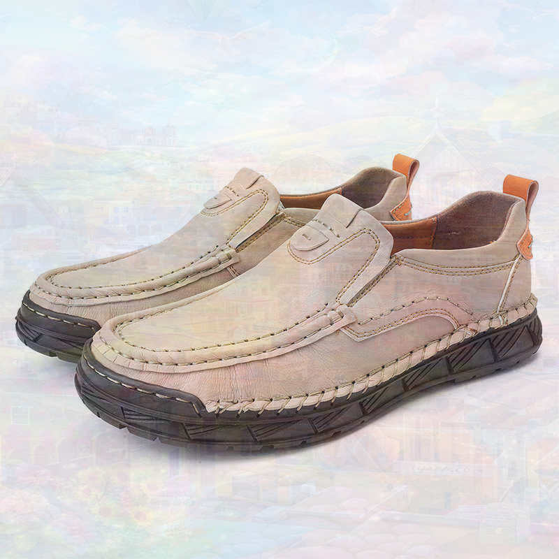 39 Slipon Sneakers Uomo 46 Wal - Women'S Accessories Rainbow Shops recensione e prezzo