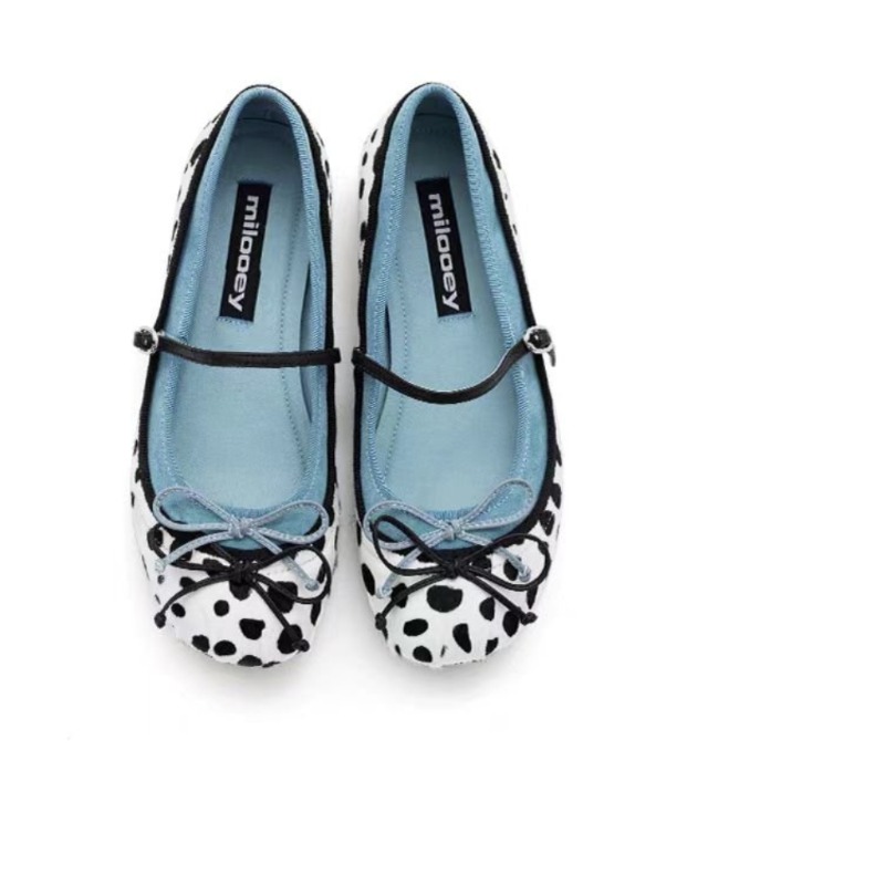 Scarpe da balletto francesi 20 - Women'S Shoes And Accessories recensione e prezzo