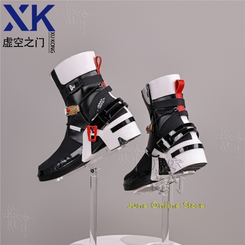 Costumi Cosplay Anime Arknight - Women Accessories Products recensione e prezzo