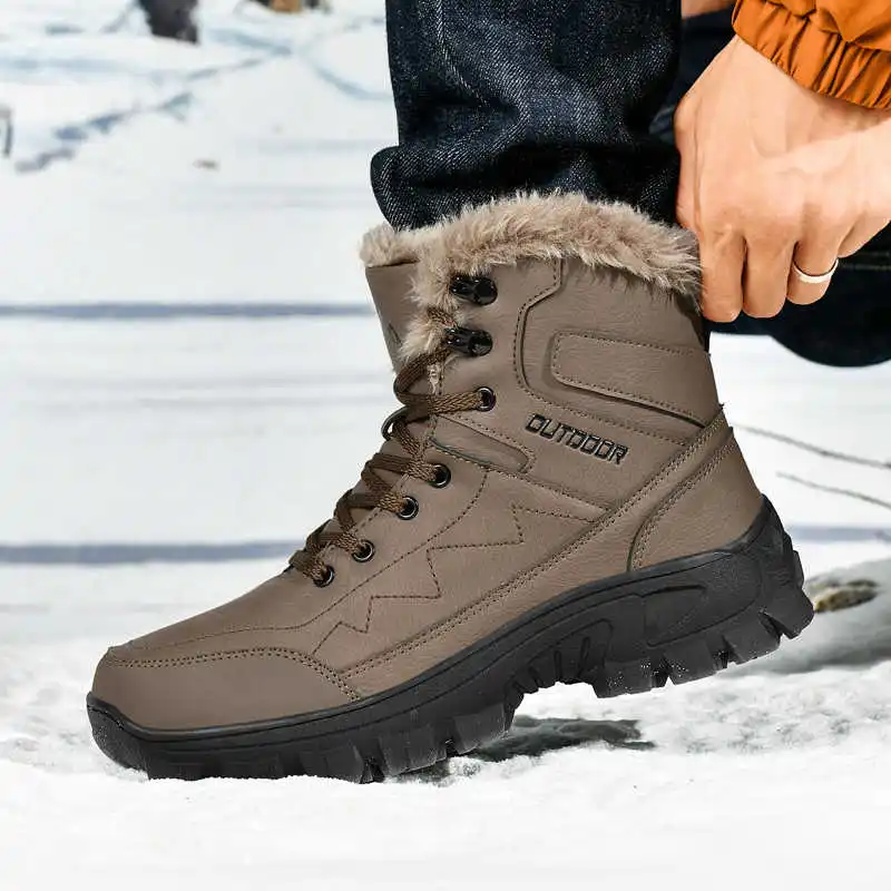 Scarpe da ginnastica dal desig - Women Accessories Store recensione e prezzo