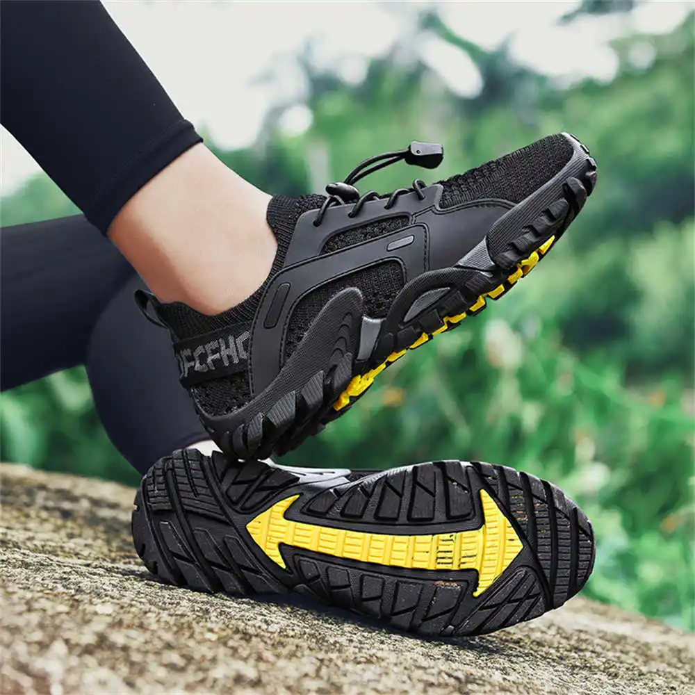 40-44 taglia 46 stivali da tre - Women'S Accessories Rainbow Shops recensione e prezzo