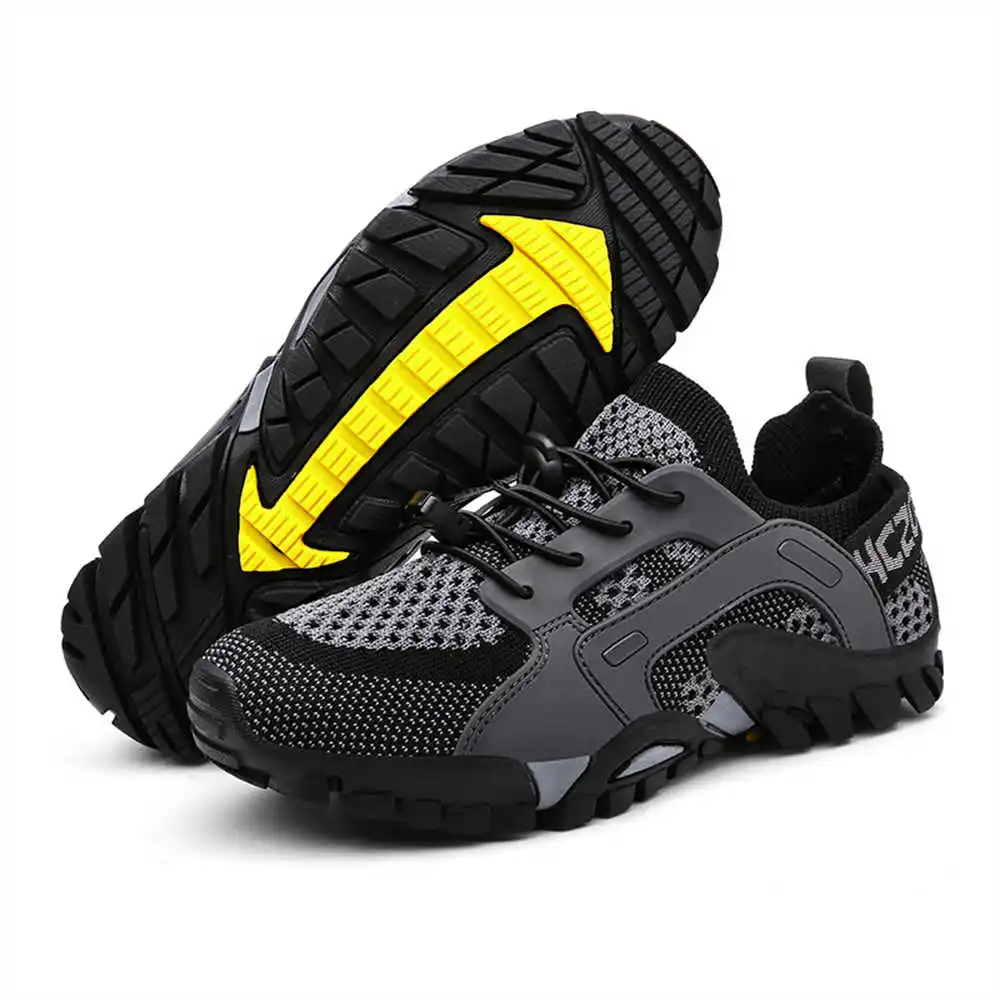 40-44 taglia 46 stivali da tre - Women'S Accessories Rainbow Shops recensione e prezzo