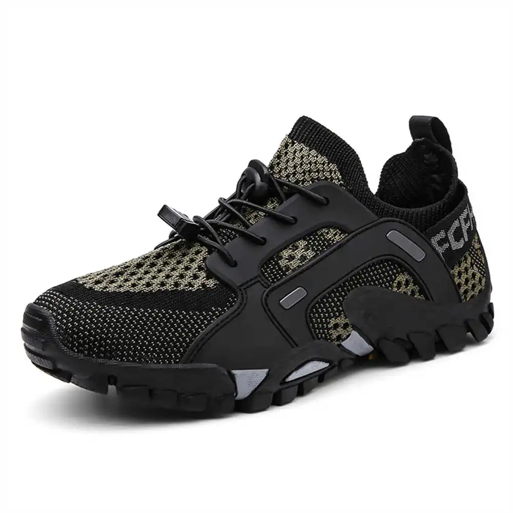 40-44 taglia 46 stivali da tre - Women'S Accessories Rainbow Shops recensione e prezzo