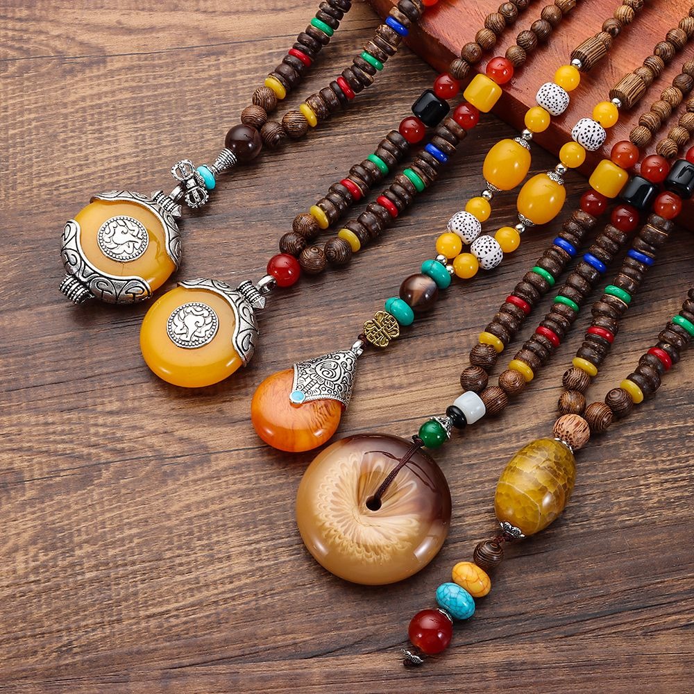 Squisiti delicati accessori di - Women Accessories Nepal recensione e prezzo