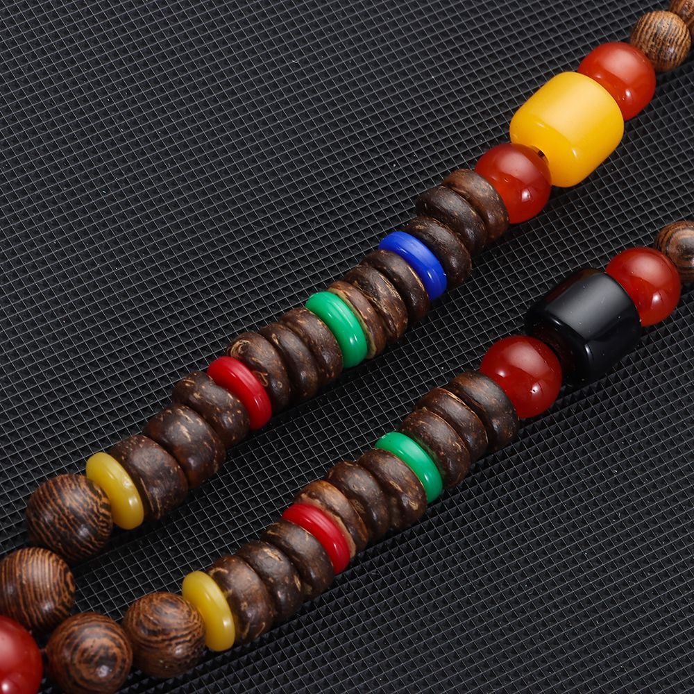 Squisiti delicati accessori di - Women Accessories Nepal recensione e prezzo