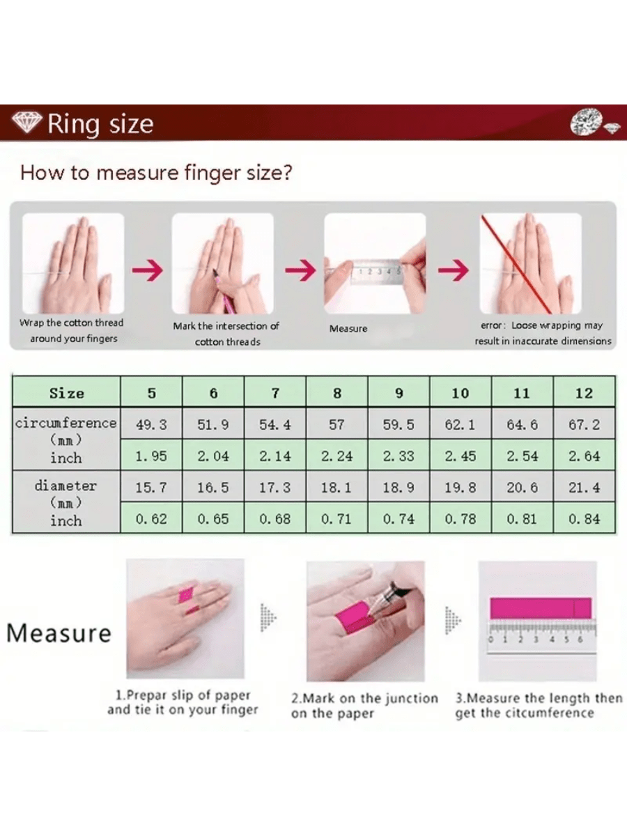Anello largo turchese con fior - Women'S Accessories Gift Ideas recensione e prezzo