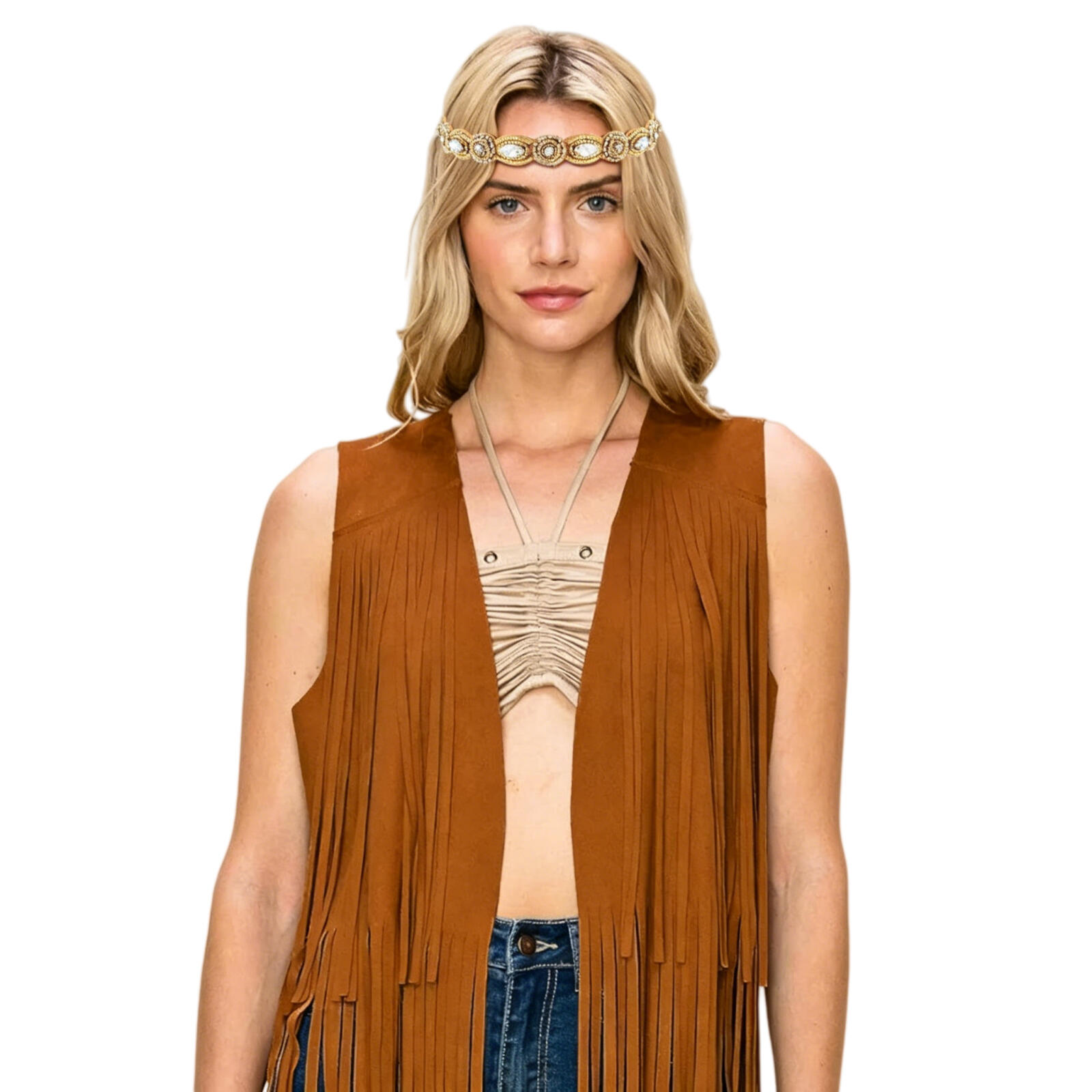 Set di Accessori per Costume d - Women'S Accessories In The 60S recensione e prezzo