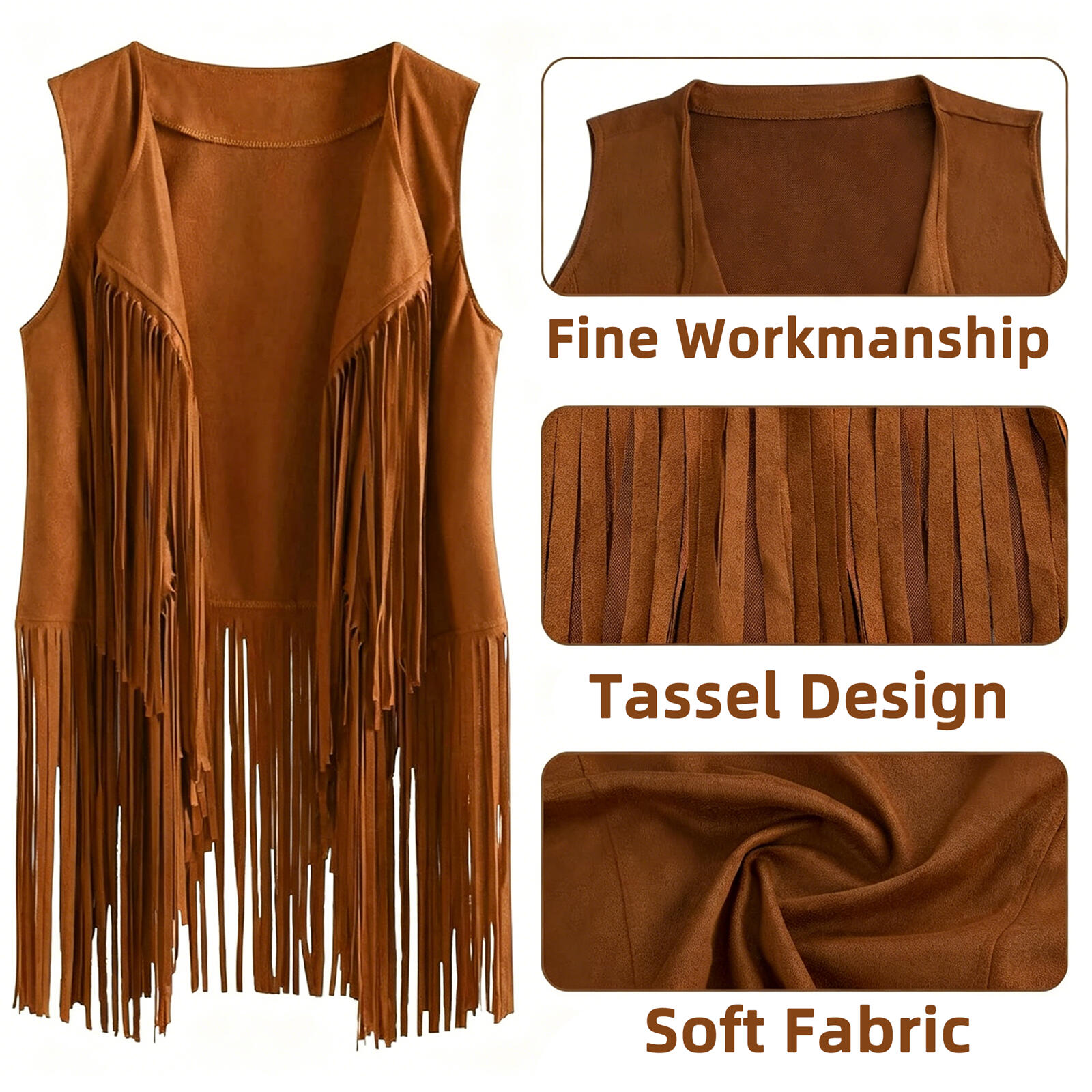 Set di Accessori per Costume d - Women'S Accessories In The 60S recensione e prezzo