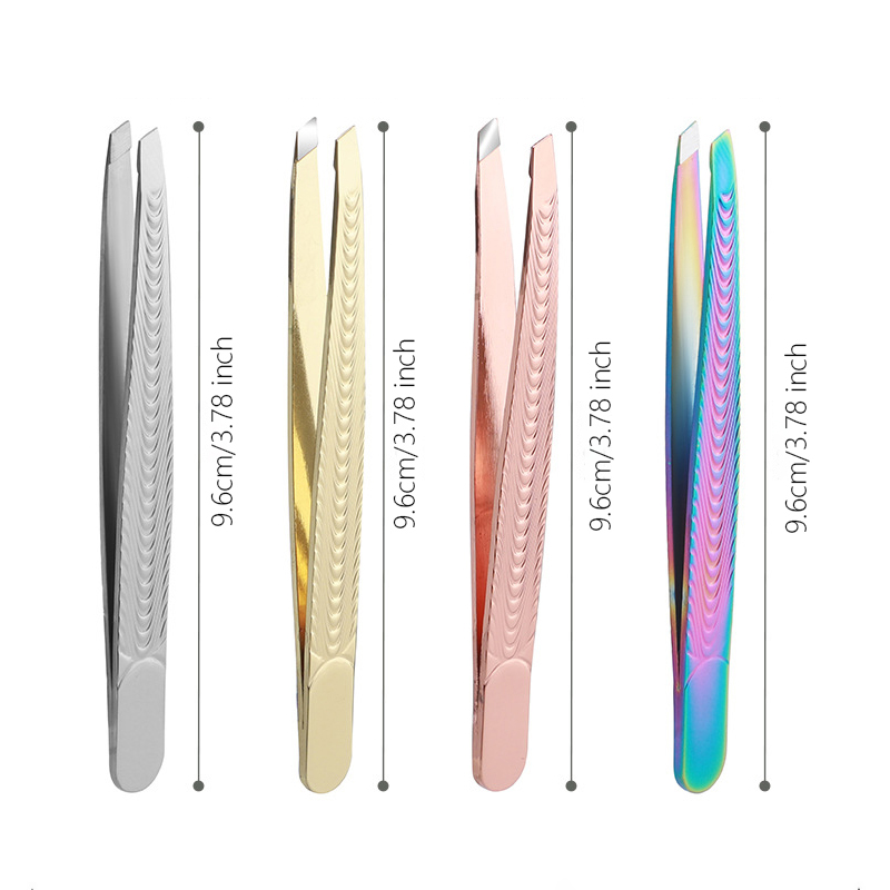 Donne Professionale Pinzette P - Women Accessories Clearance recensione e prezzo