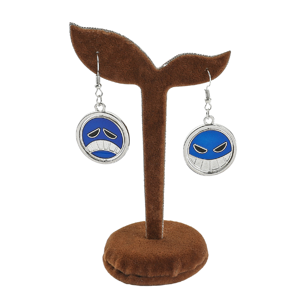 Orecchini creativi girevoli co - Women Accessories Trending recensione e prezzo