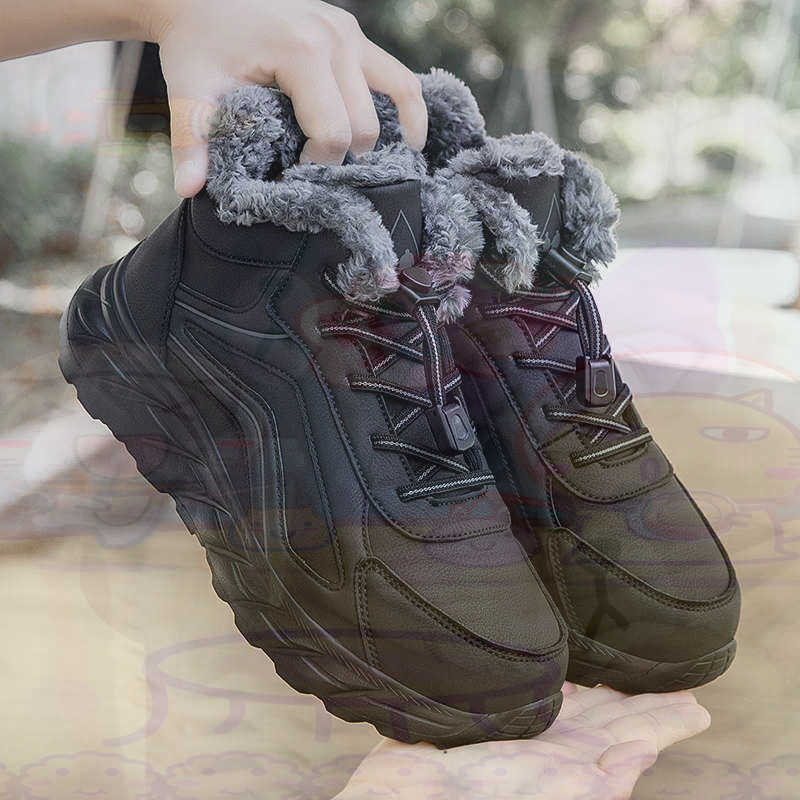 Scarpe da basket fucsia in pel - Women'S Accessories Rainbow Shops recensione e prezzo
