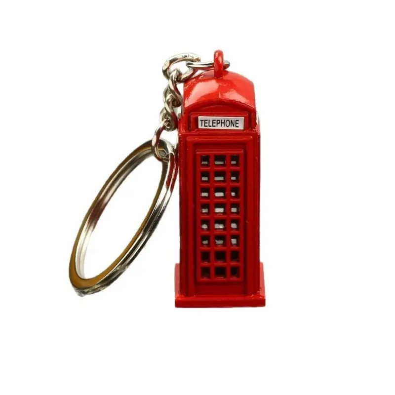 Portachiavi Creativo in Lega d - Women'S Accessories Gift Ideas recensione e prezzo