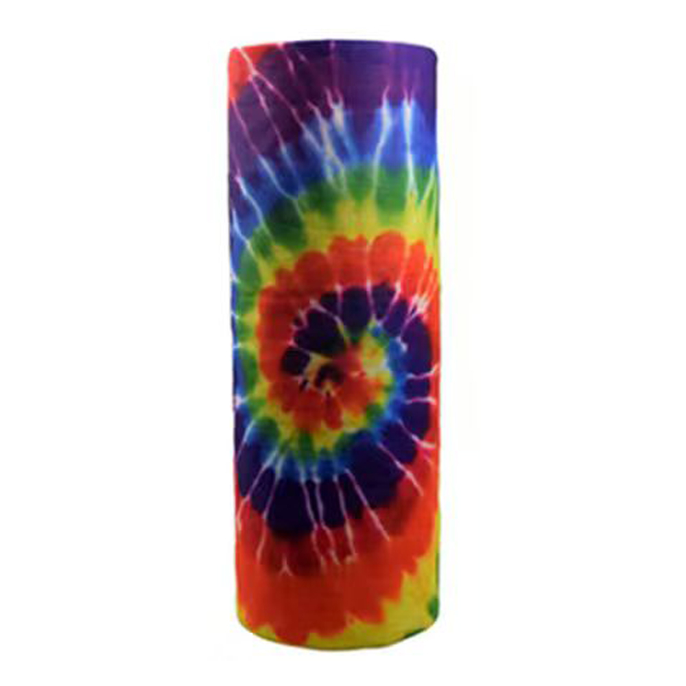 PESENAR Set costume hippie Occ - Women'S Accessories In The 60S recensione e prezzo
