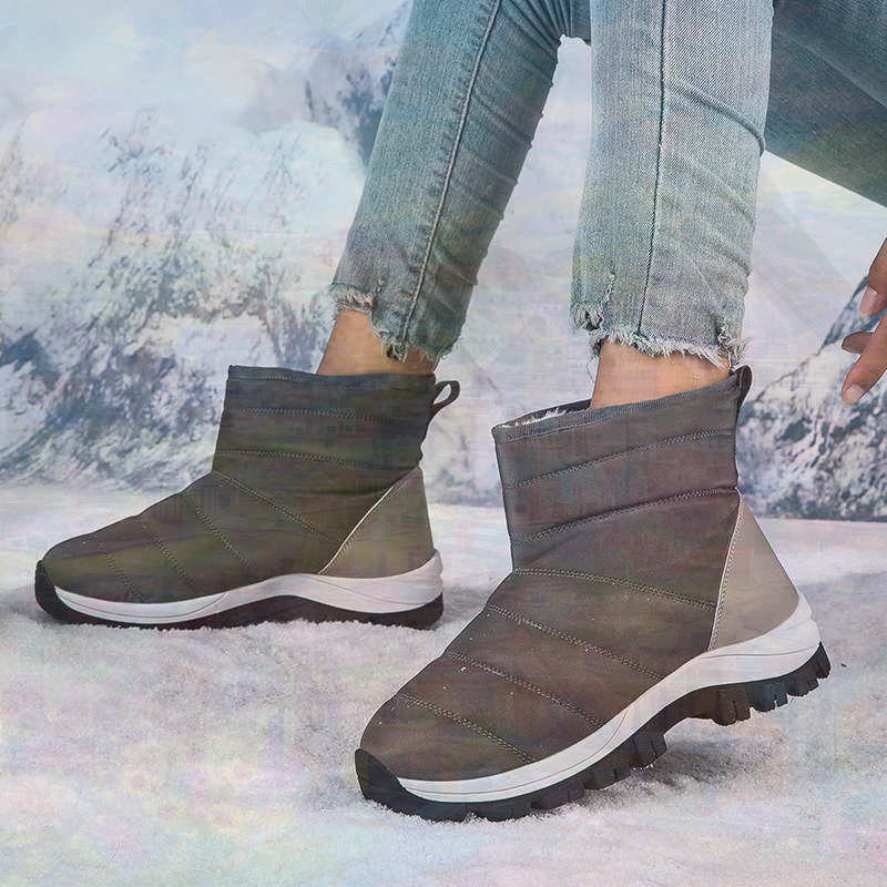Antiscivolo Thermo Anziani Ten - Women'S Accessories Rainbow Shops recensione e prezzo