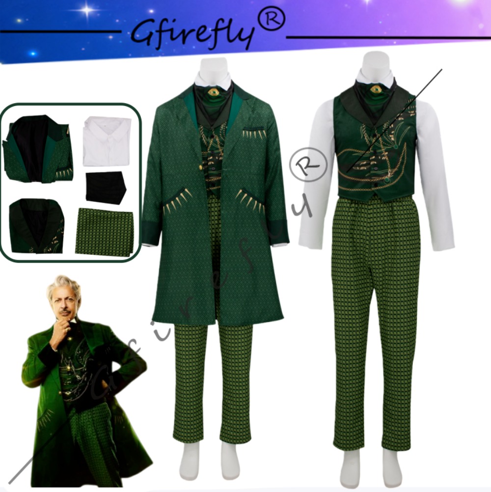 Costume cosplay da mago Lo ste - Women'S Accessories Clothing recensione e prezzo