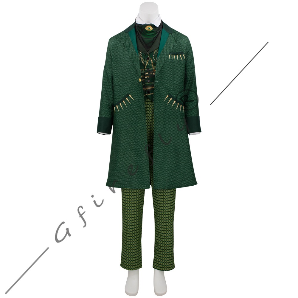 Costume cosplay da mago Lo ste - Women'S Accessories Clothing recensione e prezzo