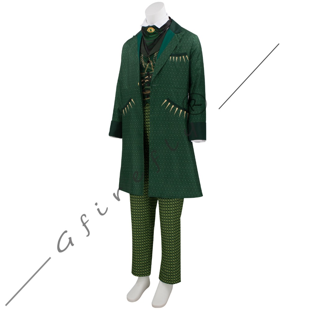 Costume cosplay da mago Lo ste - Women'S Accessories Clothing recensione e prezzo