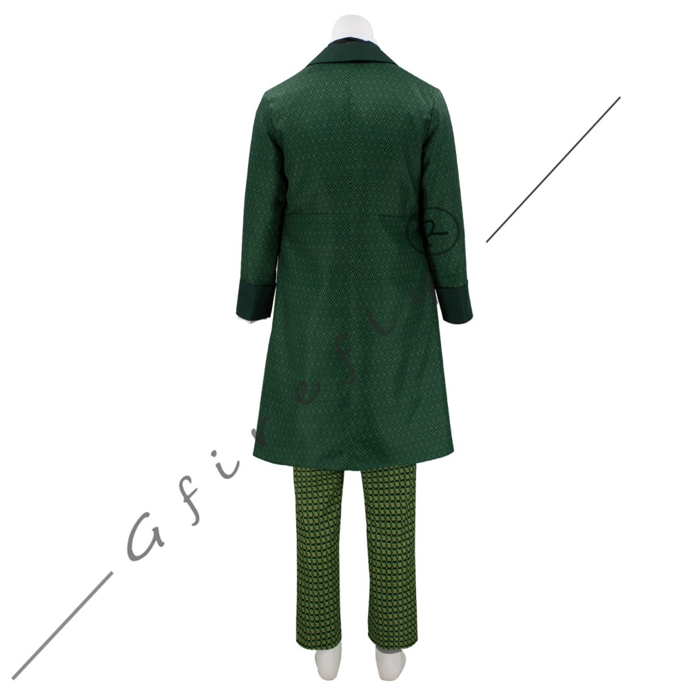 Costume cosplay da mago Lo ste - Women'S Accessories Clothing recensione e prezzo