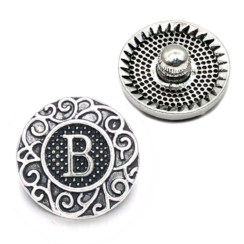 26 lettere inglesi dell'alfabe - Women Accessories In English recensione e prezzo