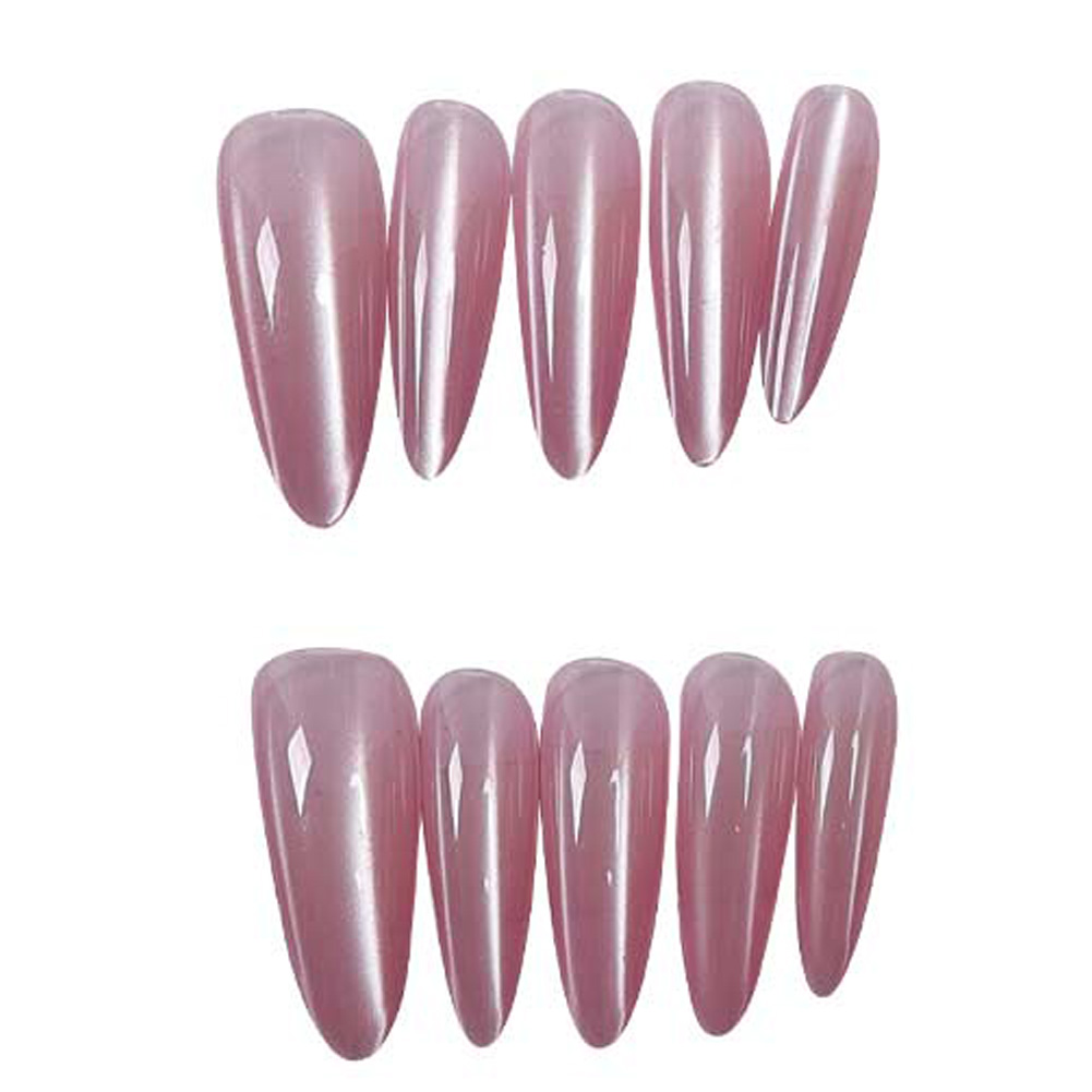 Anime Dress Up Darling Cosplay - Women Accessories Earrings recensione e prezzo