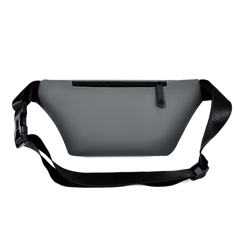 Marsupio impermeabile unisex M - Women Accessories Pouch recensione e prezzo
