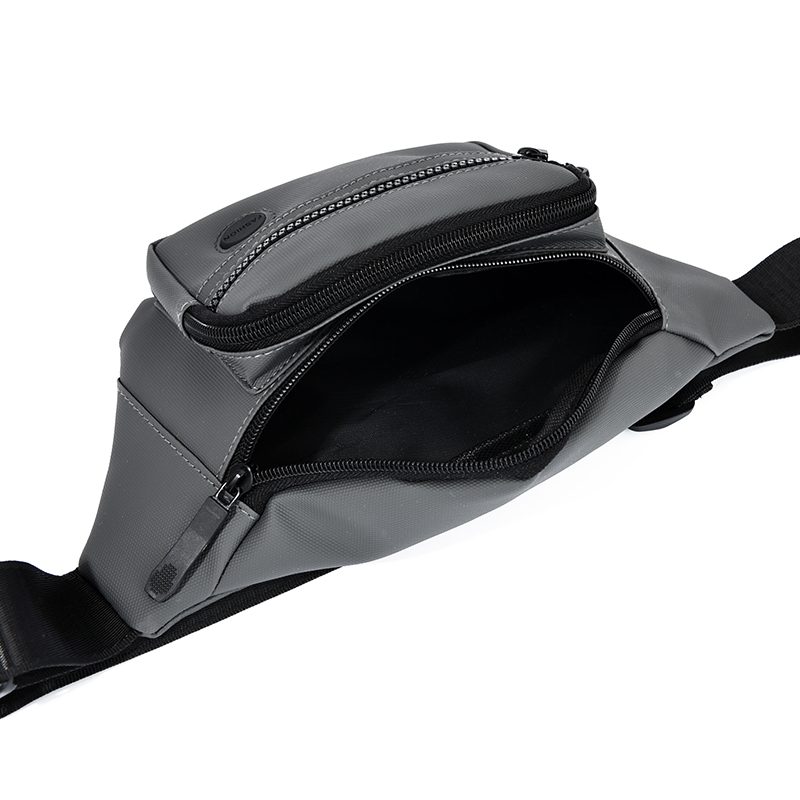 Marsupio impermeabile unisex M - Women Accessories Pouch recensione e prezzo