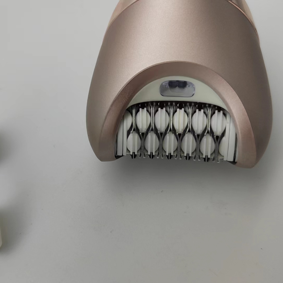 Kemei 8001 Lama di ricambio pe - Women Accessories Clearance recensione e prezzo