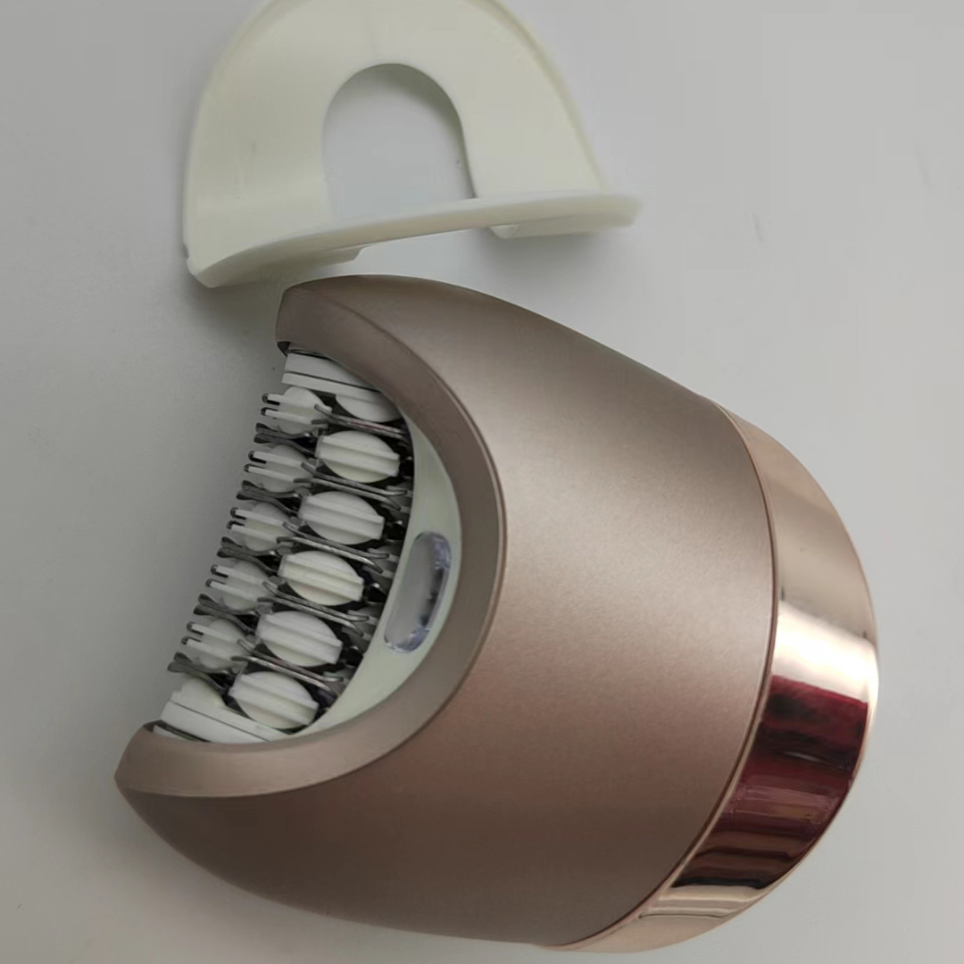 Kemei 8001 Lama di ricambio pe - Women Accessories Clearance recensione e prezzo
