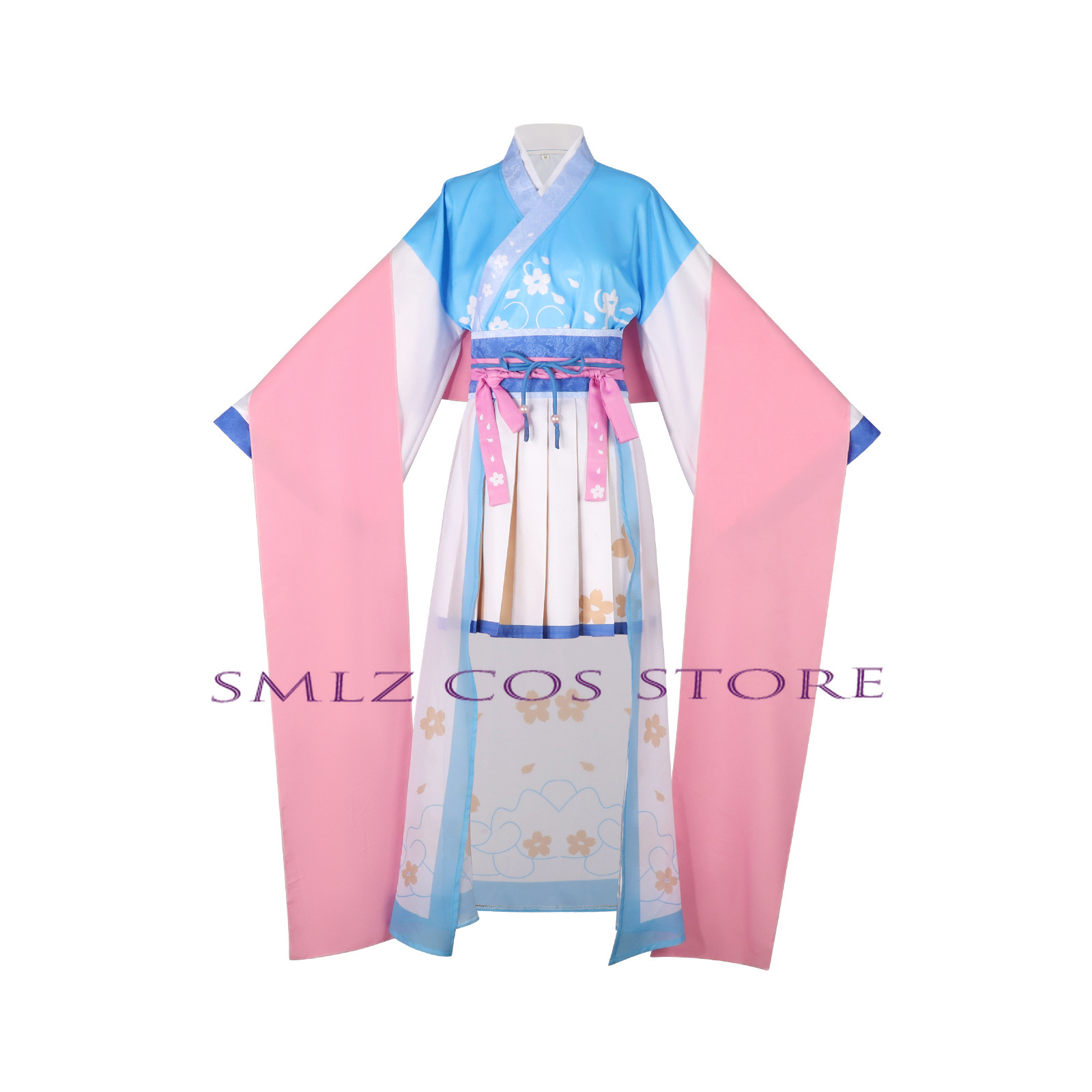 Costume Cosplay di Takanashi H - Women Accessories Products recensione e prezzo