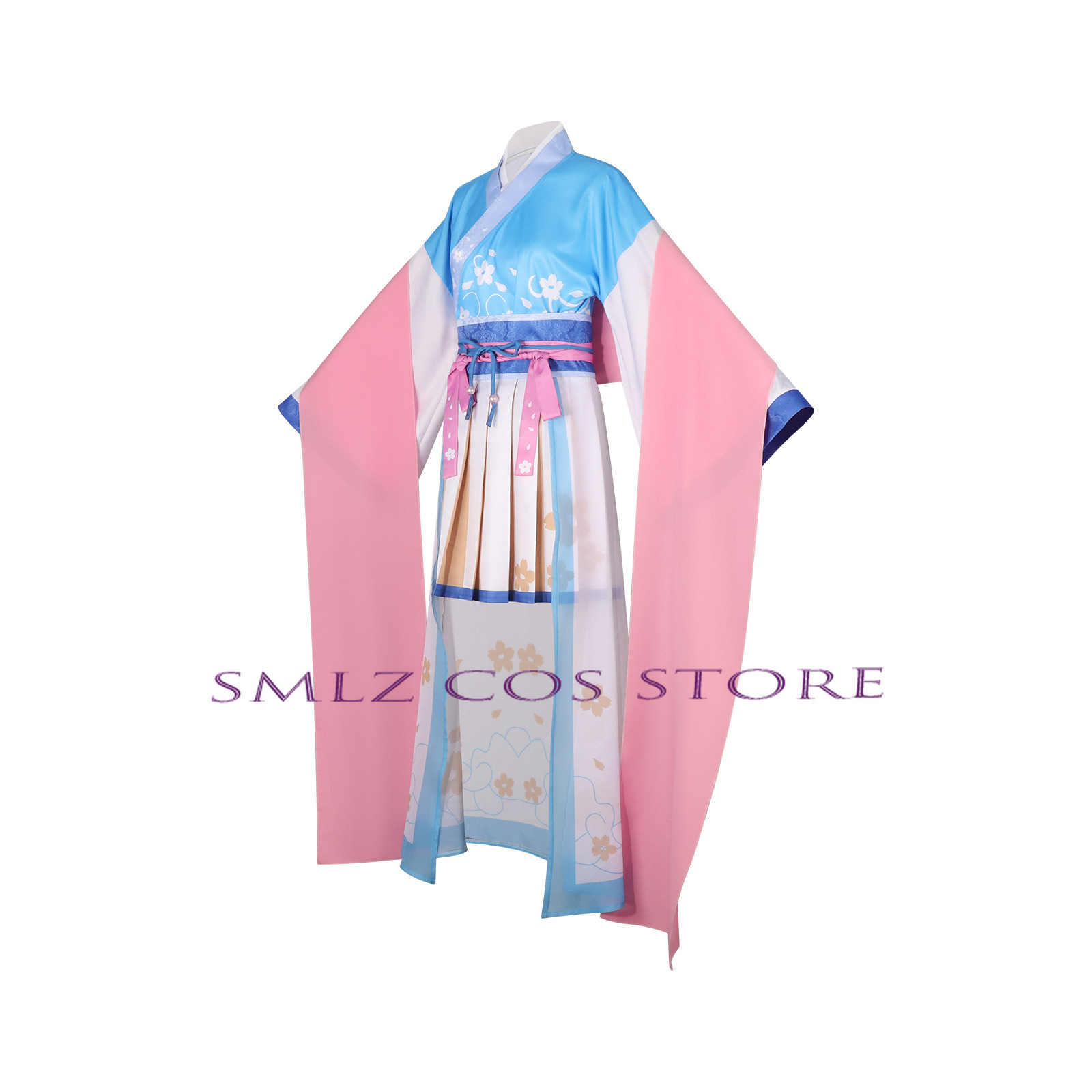 Costume Cosplay di Takanashi H - Women Accessories Products recensione e prezzo