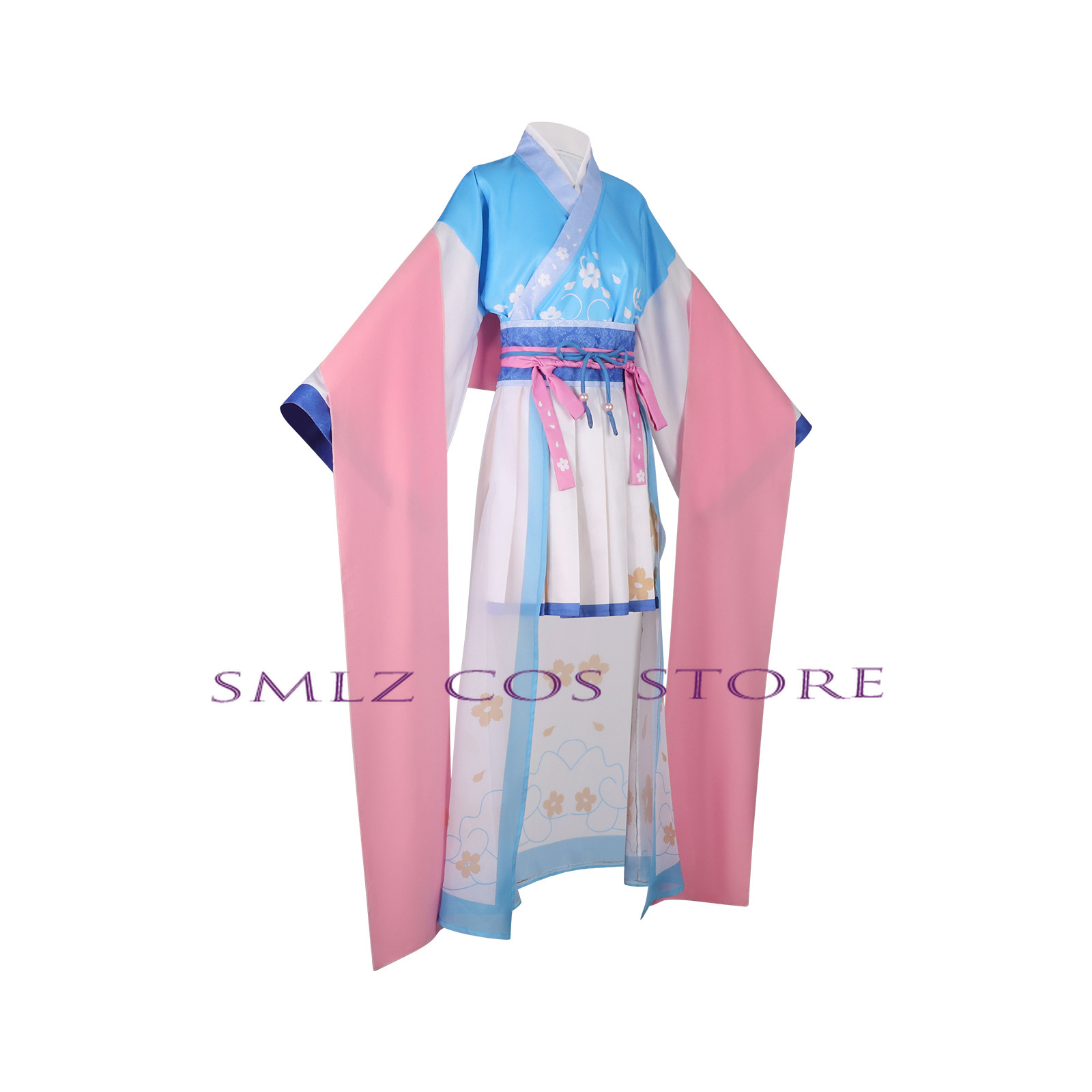 Costume Cosplay di Takanashi H - Women Accessories Products recensione e prezzo