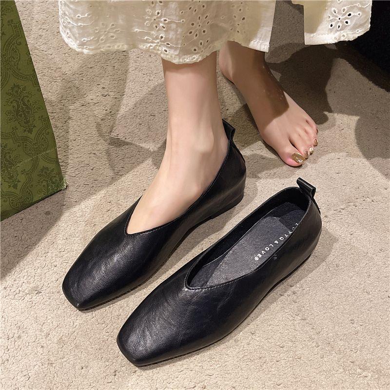 Scarpe alla Moda da Donna, Moc - Women'S Shoes And Accessories recensione e prezzo