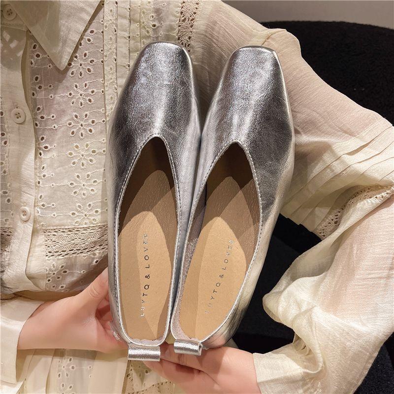 Scarpe alla Moda da Donna, Moc - Women'S Shoes And Accessories recensione e prezzo