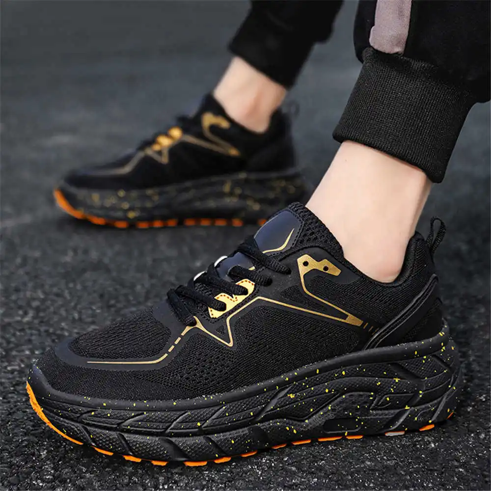 Non scivola Taglia 37 Scarpe T - Women'S Accessories Rainbow Shops recensione e prezzo