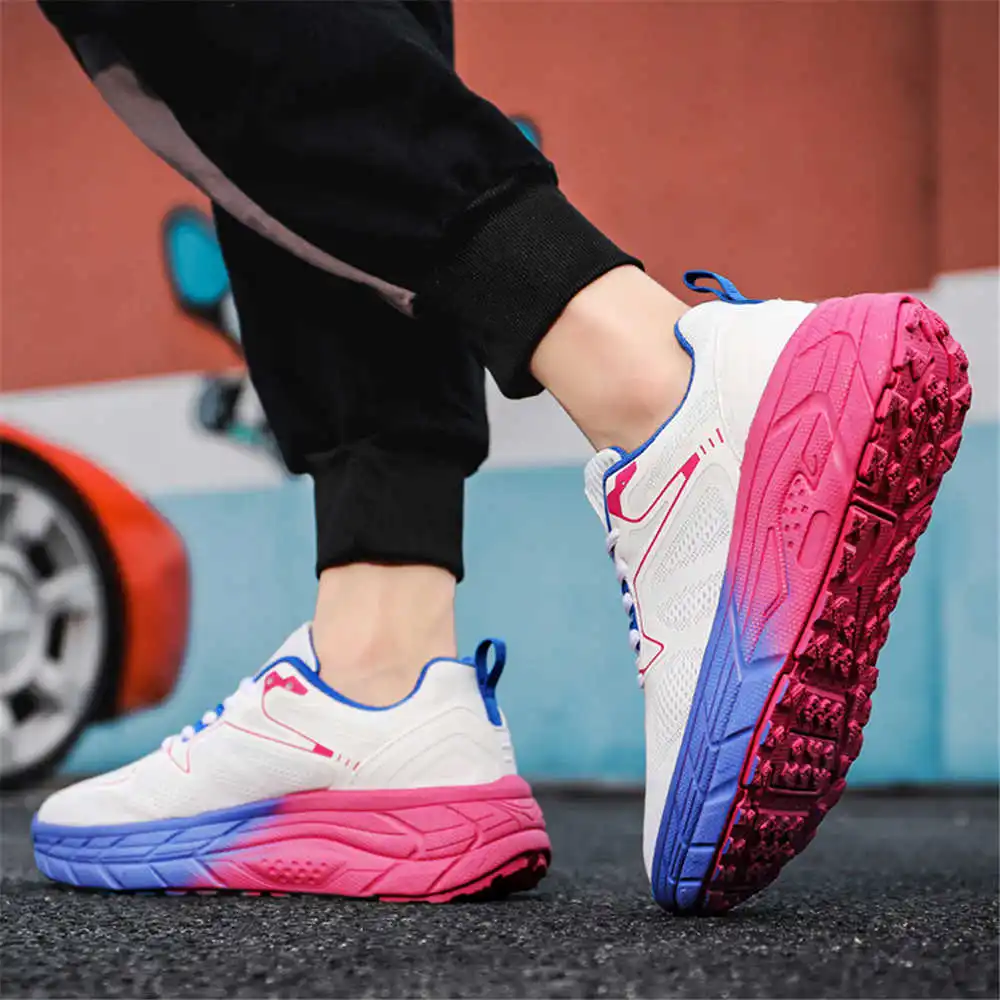 Non scivola Taglia 37 Scarpe T - Women'S Accessories Rainbow Shops recensione e prezzo