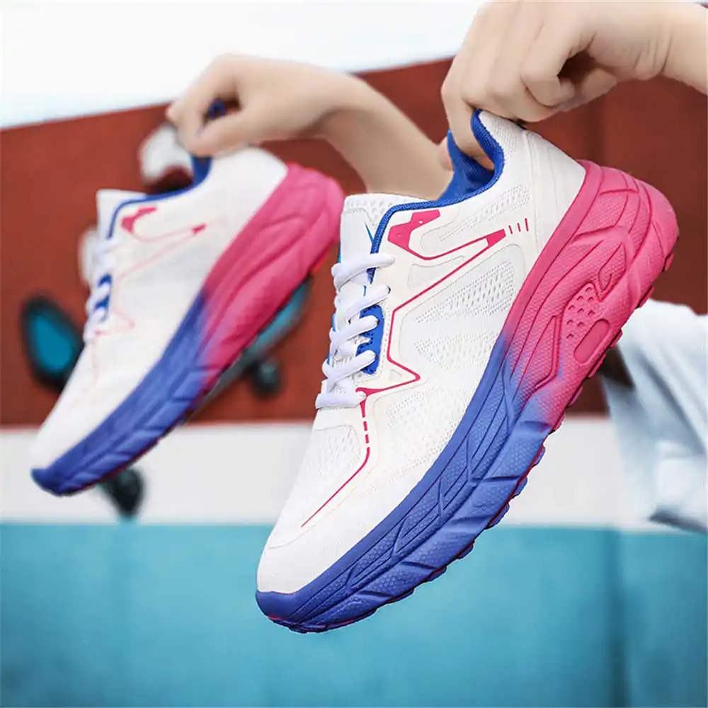 Non scivola Taglia 37 Scarpe T - Women'S Accessories Rainbow Shops recensione e prezzo
