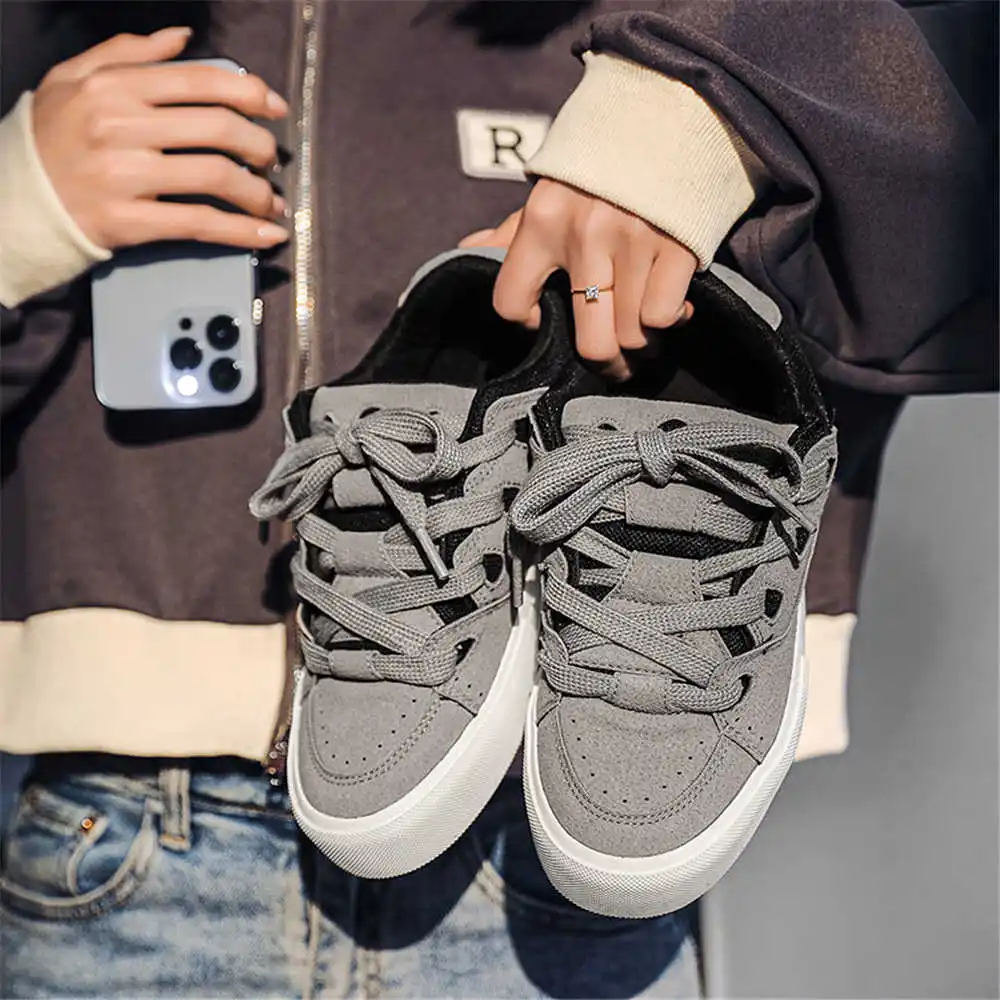 Con allacciatura Scarpe da scu - Women'S Accessories Rainbow Shops recensione e prezzo